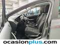 Peugeot 308 SW 1.6 VTi Sportium Gris - thumbnail 9