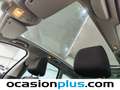 Peugeot 308 SW 1.6 VTi Sportium Gris - thumbnail 6