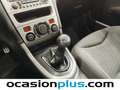Peugeot 308 SW 1.6 VTi Sportium Gris - thumbnail 5