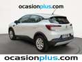 Renault Captur TCe Intens 74kW GLP Blanco - thumbnail 4