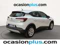 Renault Captur TCe Intens 74kW GLP Blanco - thumbnail 3