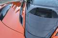 McLaren 720S Orange - thumbnail 9