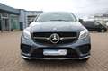 Mercedes-Benz GLE 450 / GLE 43 AMG 4M Coupe*NIGHT*MEMORY*360* Grau - thumbnail 6