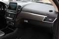 Mercedes-Benz GLE 450 / GLE 43 AMG 4M Coupe*NIGHT*MEMORY*360* Grau - thumbnail 18