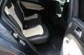 Mercedes-Benz GLE 450 / GLE 43 AMG 4M Coupe*NIGHT*MEMORY*360* Grau - thumbnail 17