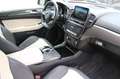 Mercedes-Benz GLE 450 / GLE 43 AMG 4M Coupe*NIGHT*MEMORY*360* Grau - thumbnail 10