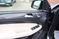 Mercedes-Benz GLE 450 / GLE 43 AMG 4M Coupe*NIGHT*MEMORY*360* Grau - thumbnail 20