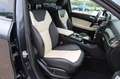 Mercedes-Benz GLE 450 / GLE 43 AMG 4M Coupe*NIGHT*MEMORY*360* Grau - thumbnail 16