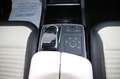 Mercedes-Benz GLE 450 / GLE 43 AMG 4M Coupe*NIGHT*MEMORY*360* Grau - thumbnail 14