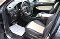 Mercedes-Benz GLE 450 / GLE 43 AMG 4M Coupe*NIGHT*MEMORY*360* Grau - thumbnail 9