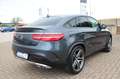 Mercedes-Benz GLE 450 / GLE 43 AMG 4M Coupe*NIGHT*MEMORY*360* Grau - thumbnail 5
