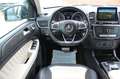 Mercedes-Benz GLE 450 / GLE 43 AMG 4M Coupe*NIGHT*MEMORY*360* Grau - thumbnail 11