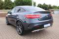 Mercedes-Benz GLE 450 / GLE 43 AMG 4M Coupe*NIGHT*MEMORY*360* Grau - thumbnail 4