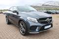 Mercedes-Benz GLE 450 / GLE 43 AMG 4M Coupe*NIGHT*MEMORY*360* Grau - thumbnail 3
