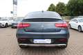 Mercedes-Benz GLE 450 / GLE 43 AMG 4M Coupe*NIGHT*MEMORY*360* Grau - thumbnail 7