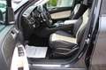Mercedes-Benz GLE 450 / GLE 43 AMG 4M Coupe*NIGHT*MEMORY*360* Grau - thumbnail 15