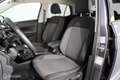 Volkswagen T-Cross 1.0 TSI Life Edition - AUTOMAAT-CARPLAY Grijs - thumbnail 11