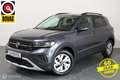 Volkswagen T-Cross 1.0 TSI Life Edition - AUTOMAAT-CARPLAY Grijs - thumbnail 2