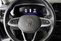 Volkswagen T-Cross 1.0 TSI Life Edition - AUTOMAAT-CARPLAY Grijs - thumbnail 14