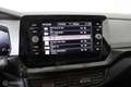 Volkswagen T-Cross 1.0 TSI Life Edition - AUTOMAAT-CARPLAY Grijs - thumbnail 22