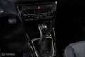 Volkswagen T-Cross 1.0 TSI Life Edition - AUTOMAAT-CARPLAY Grijs - thumbnail 15