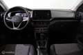 Volkswagen T-Cross 1.0 TSI Life Edition - AUTOMAAT-CARPLAY Grijs - thumbnail 13