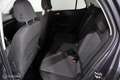 Volkswagen T-Cross 1.0 TSI Life Edition - AUTOMAAT-CARPLAY Grijs - thumbnail 12