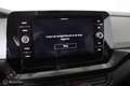 Volkswagen T-Cross 1.0 TSI Life Edition - AUTOMAAT-CARPLAY Grijs - thumbnail 21