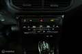 Volkswagen T-Cross 1.0 TSI Life Edition - AUTOMAAT-CARPLAY Grijs - thumbnail 18
