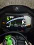 Kawasaki Ninja ZX-10R Vert - thumbnail 6
