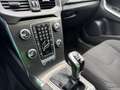 Volvo V40 Cross Country 2.0 T3 Momentum LED Cruise Control Climate Control Bruin - thumbnail 21