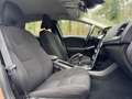 Volvo V40 Cross Country 2.0 T3 Momentum LED Cruise Control Climate Control Bruin - thumbnail 14