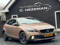 Volvo V40 Cross Country 2.0 T3 Momentum LED Cruise Control Climate Control Bruin - thumbnail 18