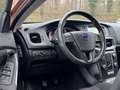 Volvo V40 Cross Country 2.0 T3 Momentum LED Cruise Control Climate Control Bruin - thumbnail 17