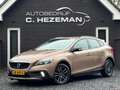 Volvo V40 Cross Country 2.0 T3 Momentum LED Cruise Control Climate Control Bruin - thumbnail 3