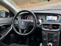 Volvo V40 Cross Country 2.0 T3 Momentum LED Cruise Control Climate Control Bruin - thumbnail 12