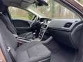 Volvo V40 Cross Country 2.0 T3 Momentum LED Cruise Control Climate Control Bruin - thumbnail 13