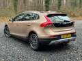 Volvo V40 Cross Country 2.0 T3 Momentum LED Cruise Control Climate Control Bruin - thumbnail 15