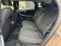 Volvo V40 Cross Country 2.0 T3 Momentum LED Cruise Control Climate Control Bruin - thumbnail 16