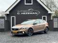 Volvo V40 Cross Country 2.0 T3 Momentum LED Cruise Control Climate Control Bruin - thumbnail 2