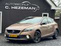 Volvo V40 Cross Country 2.0 T3 Momentum LED Cruise Control Climate Control Bruin - thumbnail 1