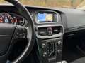 Volvo V40 Cross Country 2.0 T3 Momentum LED Cruise Control Climate Control Bruin - thumbnail 20