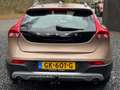 Volvo V40 Cross Country 2.0 T3 Momentum LED Cruise Control Climate Control Bruin - thumbnail 6