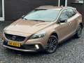 Volvo V40 Cross Country 2.0 T3 Momentum LED Cruise Control Climate Control Bruin - thumbnail 4