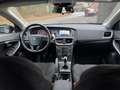 Volvo V40 Cross Country 2.0 T3 Momentum LED Cruise Control Climate Control Bruin - thumbnail 11