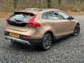 Volvo V40 Cross Country 2.0 T3 Momentum LED Cruise Control Climate Control Bruin - thumbnail 5