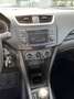 Suzuki Swift Swift   1.3i GL Comfort Blauw - thumbnail 8