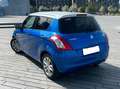 Suzuki Swift Swift   1.3i GL Comfort Blauw - thumbnail 4