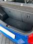 Suzuki Swift Swift   1.3i GL Comfort Blauw - thumbnail 5