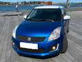 Suzuki Swift Swift   1.3i GL Comfort Blauw - thumbnail 2